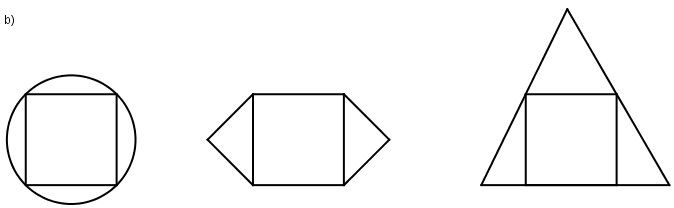 Giải vở bài tập Toán 3