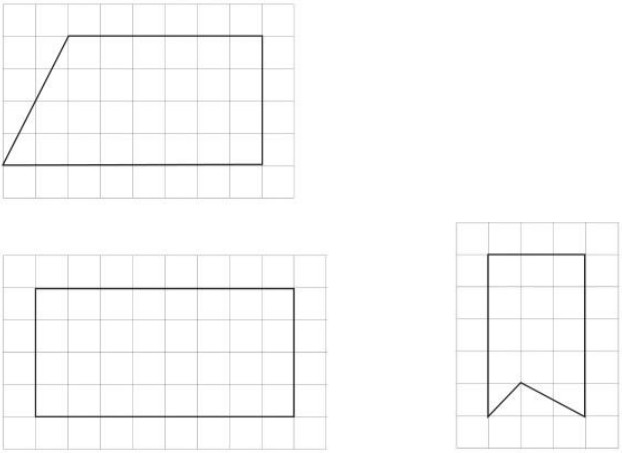 Giải vở bài tập Toán 3