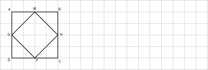 Giải vở bài tập Toán 3