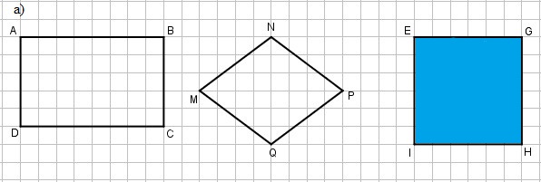 Giải vở bài tập Toán 3