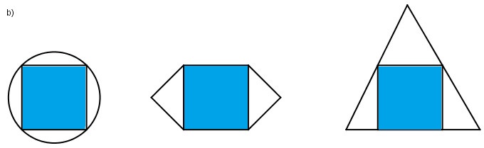 Giải vở bài tập Toán 3