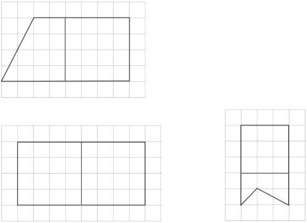 Giải vở bài tập Toán 3