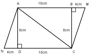 Giải vở bài tập Toán 5