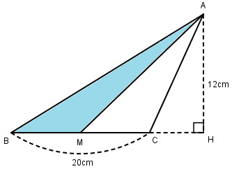 Giải vở bài tập Toán 5