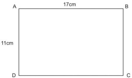 Giải vở bài tập Toán 3