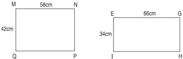 Giải vở bài tập Toán 3