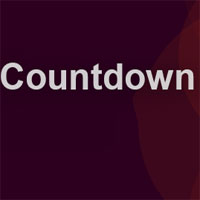 Countdown là gì? Lễ hội Countdown 2021