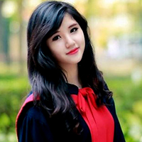 Đề kiểm tra học kì I lớp 7 môn Ngữ Văn trường THCS và THPT Nguyễn Tất Thành, Hà Nội năm 2017 - 2018