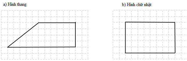 Giải vở bài tập Toán 5