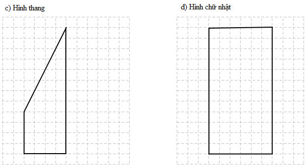 Giải vở bài tập Toán 5