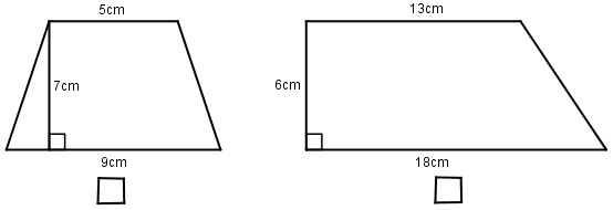 Giải vở bài tập Toán 5