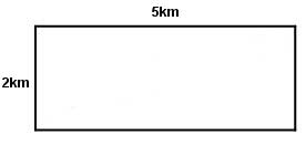 Giải vở bai tập Toán 4