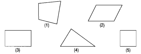 Giải vở bài tập Toán 4