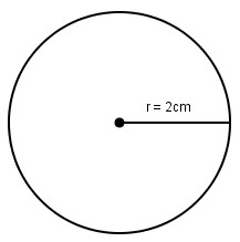 Giải vở bài tập Toán 5