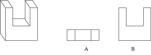Đề thi học kì 1 Công nghệ 8