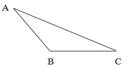 Đề thi học kì 1 môn Toán lớp 5
