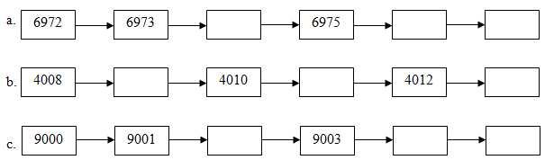 Giải vở bài tập Toán 4