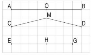 Giải vở bài tập Toán 3