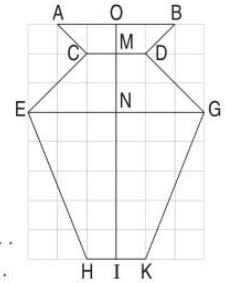 Giải vở bài tập Toán 3