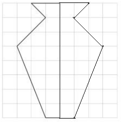 Giải vở bài tập Toán 3