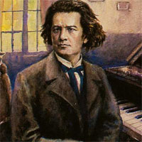 Tiểu sử cuộc đời và sự nghiệp sáng tác của nhạc sĩ Ludwig van Beethoven