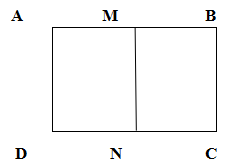 Đề thi học kì 1 môn Toán lớp 4