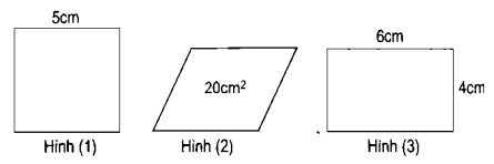 Giải vở bài tập Toán 4