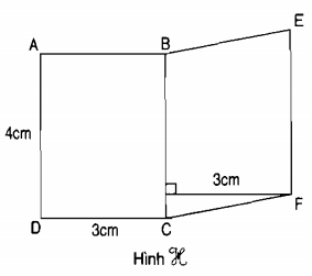 Giải vở bài tập Toán 4