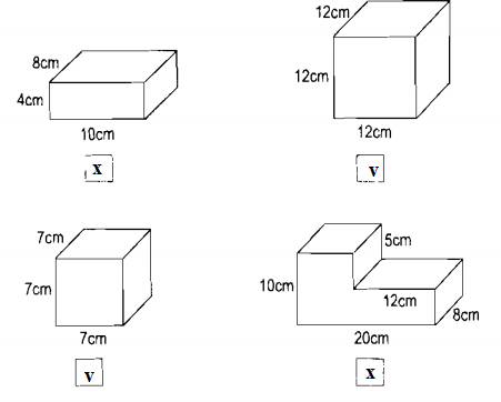 Giải vở bài tập Toán 5