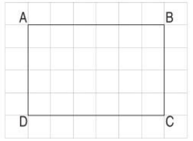 Giải vở bài tập Toán 3