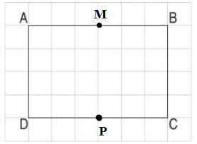 Giải vở bài tập Toán 3