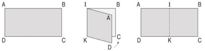 Giải vở bài tập Toán 3