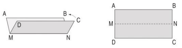 Giải vở bài tập Toán 3