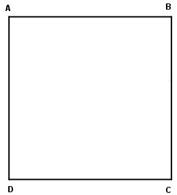 Giải vở bài tập Toán 3