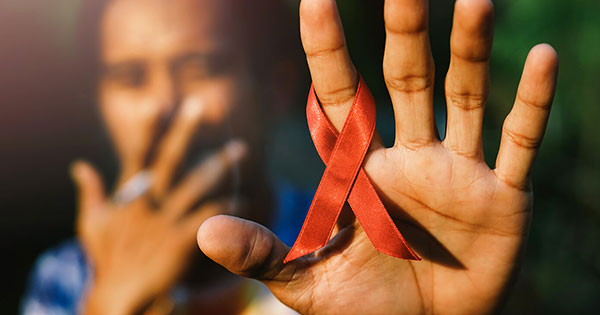Tuyên truyền phòng chống HIV, AIDS