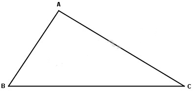 Giải vở bài tập Toán 3