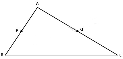 Giải vở bài tập Toán 3