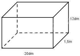 Giải vở bài tập toán 5