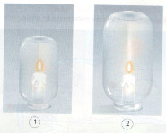 Giải bài tập Khoa học lớp 4