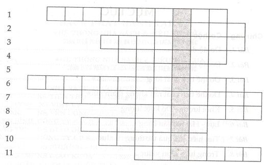 Giải bài tập SBT Vật lý lớp 6 bài 28 - 29: Sự sôi