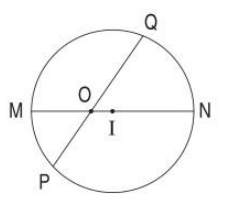 Giải vở bài tập Toán 3