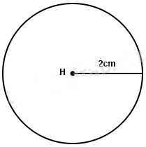 Giải vở bài tập Toán 3