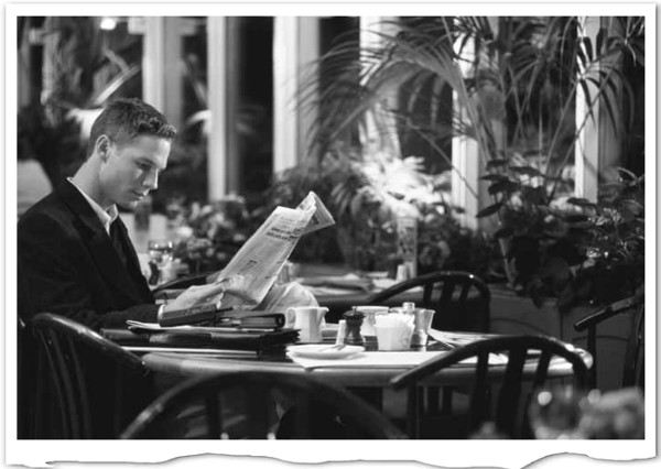 Cấu trúc đề thi B1 PET 