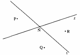 Bài tập toán hình 6