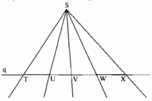 Bài tập toán hình 6
