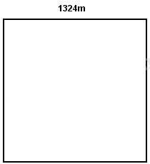 Giải vở bài tập Toán 3