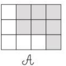 Giải vở bài tập Toán 3