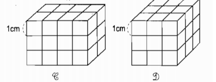 Vở bài xích tập luyện Toán 5