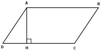 Giải vở bài tập Toán 4