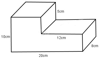 Giải vở bài xích luyện Toán 5
